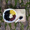 MENU_406752GF_1559374791