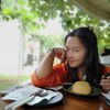 ชอบเค้กสูตรญี่ปุ่นตัวนี้