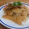 กรอบอร่อย