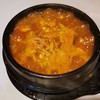 Won Korean Restaurant