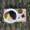 MENU_406752GF_1559374799