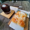 กาแฟดำกับของหวาน กินแล้วเข้ากัน