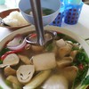 อร่อยกลมกล่อม เต็มด้วยสมุนไพร
