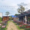 ผ่านน้ำ Restaurant