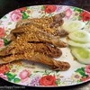 ครัวหนุ่ยริมโขง ธาตุพนม