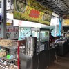 ข้าวมันไก่ 888 สามแปด พัฒนาการ