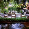 The H Cafe by Khaniece