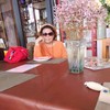 นาซิ จำปู๋