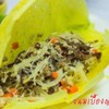 MENU_201438IY_1559577238