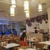 ภายในรัานจ๊ะ