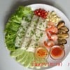 MENU_201438IY_1559577243