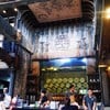EST.33 By SINGHA The Up Rama 3