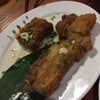 ส้มตำเฌอ เฌอ สัตหีบ