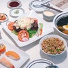 Fuji Japanese Restaurant เซ็นทรัลปิ่นเกล้า
