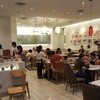 ภายในร้านจ๊ะ