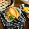 Double Fish Sushi Cafe