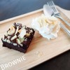 เนื้อหนึบอร่อยค่ะ