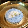 ข้าวอัญชัญ