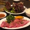 รูปร้าน Grand Ginzado Hotel Verve ทองหล่อ