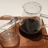 Single Origin Peru Selection