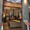 Sukishi Korean Charcoal Grill เซ็นทรัลเฟสติวัล เชียงใหม่ ชั้น 5