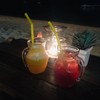 coco tam's