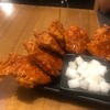 BonChon เอสพลานาด รัชดาภิเษก