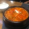 BonChon เอสพลานาด รัชดาภิเษก