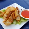 Laemcharoen Seafood ระยอง