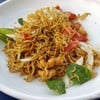Laemcharoen Seafood ระยอง