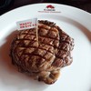 250 g เสิร์ฟพร้อมจานอุ่นๆ