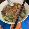 เกาเหลาเนื้อกิ่งเพชร