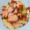 ซอย 6 โภชนา
