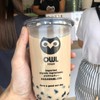 ชานมไข่มุก