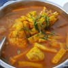 Laemcharoen Seafood ระยอง