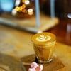 รูปร้าน Chic Ruedoo รูปร้าน Chic Ruedoo