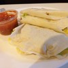 Sabroso