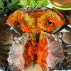 ปูไข่ดองโกลเด้น สาขา หมู่บ้านโกลเด้นทาวน์ 24