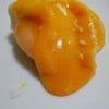 หวานเค็มมันกำลังดี แป้งบาง สรุปว่าอร่อยมาก 