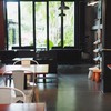 Dose Factory บ้านจิก