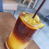 หอมส้มยูสุมาก