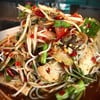 ขายดีของร้าน