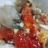 ปูไข่ดองโกลเด้น สาขา หมู่บ้านโกลเด้นทาวน์ 24