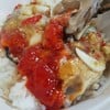 ปูไข่ดองโกลเด้น สาขา หมู่บ้านโกลเด้นทาวน์ 24