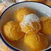 ขนมตาลเมืองเพชร ขนมตาลเมืองเพชร