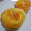 มี4ชิ้น