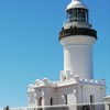Cape Byron Lighthouse