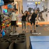 We Fitness ปิ่นเกล้า