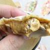ไก่ๆ