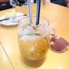 The Cafe Apartment